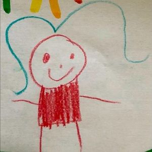 Meet your Posher, Sabrina